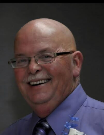 Bruce Lynn Schipper