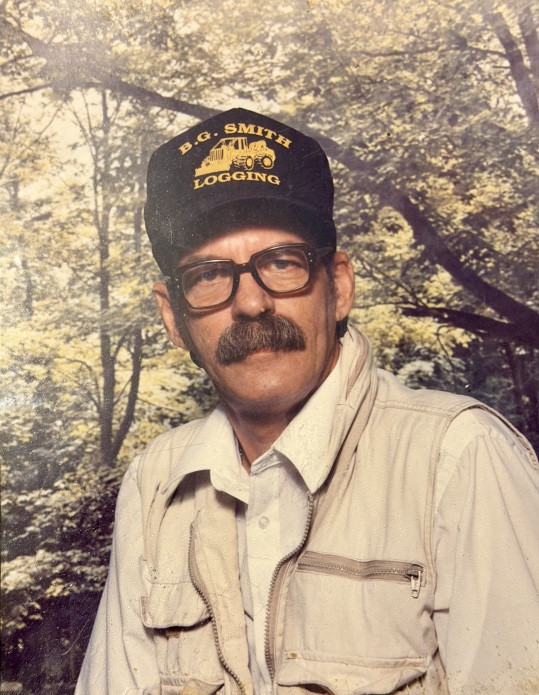 Raymond Fray Luna Jr.