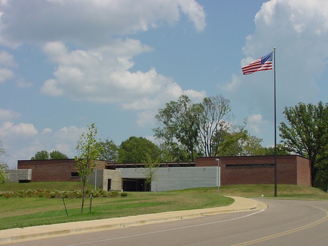 Five-county evening roundup: Corinth events and South Tippah hiring