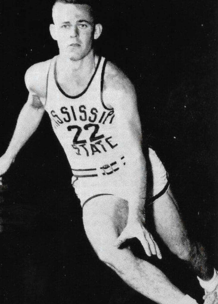 Kermit Davis Sr., Basketball Icon Who Shaped Tippah County Sports, Passes Away