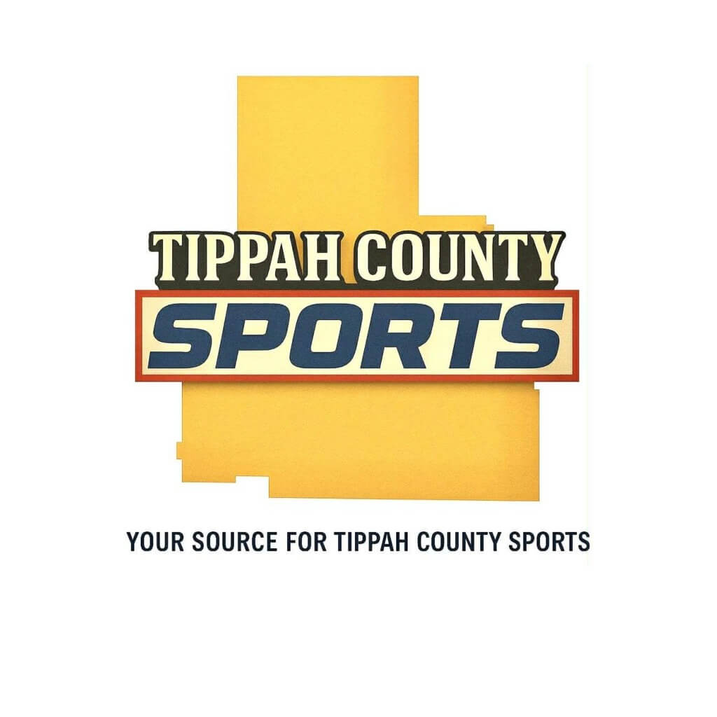 Tippah County Gears Up for Action-Packed Friday Sports Slate