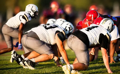 Falkner Football Enters New Era with Fresh Leadership and Signal Caller